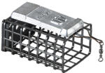 JAXON MOMITOR FEEDER PATRAT 60GR 25*32*44mm