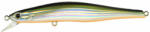 Tiemco VOBLER SUMARI DEEP 110F 110mm 10.5gr Culoare 188 Dive 1.2m