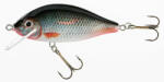 JAXON Vobler Karas F D 8cm 13gr