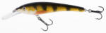 JAXON Vobler Atract Shad F I 6cm 3.5gr