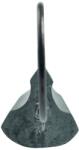 HERAKLES JIG DINAMICA 3/0 14gr