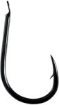 Maver Carlige Katana 1115 Black Nickel Nr 24