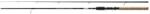 JAXON Zaffira Jig Spin Rt 210 3-12gr
