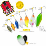 Herakles OSCILANTA AMMER 2.0gr Culoare 103