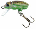 JAXON Vobler Hs Carabus F Bu 2.5cm 2.0gr