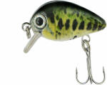 JAXON Vobler Atract Pixel F B 2.5cm 1.5gr