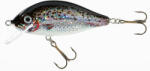 JAXON Vobler Karas F S 11cm 39gr
