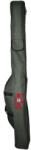 Carp Zoom HUSA LANSETE TRIPLA NS 140x24x20cm