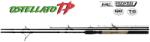 Maver Ostellatto Tp Feeder 13ft 3.9m 100-250gr