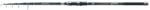 JAXON Eclatis Tele Carp Tx 390 3.0lbs