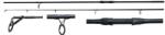 Carp Zoom LANSETA SPOD SPEC-C 3.6m 4.5lb