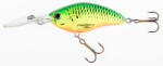 JAXON Vobler Hs Spirit Dr Za 7cm 15gr 2.5-7m