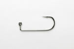 Decoy Carlige Jig Decoy Pro Pack Jig11b Strong Wire Silver Nr. 2/0