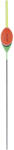 Maver IT PLUTA GROSSETO 6.0gr port starlet 4.5mm