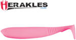 Herakles BENJO SHAD XX 14.5cm Pink