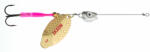 JAXON Rotativa Holo Select Esox 3g 14gr
