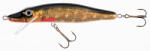 JAXON Vobler Fat Pike F Bm 10cm 14gr