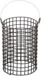 Carp Zoom MOMITOR FEEDER FEED-UP 5x7cm