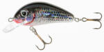 JAXON Vobler Golbat F Sl 3.5cm 2.5gr