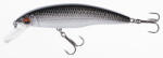 JAXON Vobler Atract Minnow F E 7cm 7gr