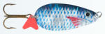 JAXON Oscilanta Hs Karas Scot 1f 16gr