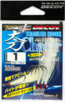 Decoy Carlige Trailer Decoy Th-4 Tachi Chaser Glow Nr. 1/0