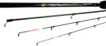 Maver REALITY FEEDER 10FT 3.0M 75GR 2sec