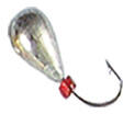 JAXON MORMISTE WOLFRAM KB05 S 5mm 1.6gr