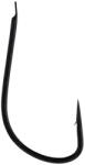 Maver Carlige Katana 1095 Black Nr 18