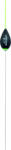 Colmic Pluta Metauro Inline Gr 0.75