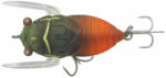 Tiemco CICADA TIEMCO ORIGIN F 35mm 4gr Culoare 048