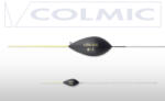 Colmic Pluta Trent Gr 6.00