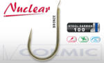 Colmic Carlige Nuclear Wb958 Bronze Nr 16