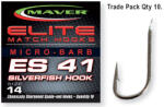 Maver Carlige Seria Elite Es41 Nr 14