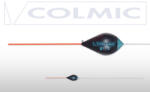Colmic Pluta Covato Gr 1.25