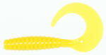 JAXON Grub Intensa Int 4cm A