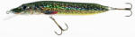 JAXON Vobler Pike Max F Pl 30cm 150gr
