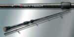 SPORTEX LANSETA SPORTEX X-ACT TROUT 185 3-19gr