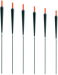 Maver UK PLUTA SIGNATURE INLINE STICK 6x4