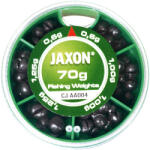JAXON Set Plumbi Jaxon Kp 70gr