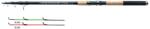 JAXON Tenesa Tele Feeder 300 20-50gr