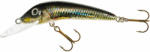 JAXON Vobler Holo Select Ferox Uv F Pe 8cm 10gr