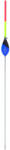 Colmic Pluta Hippocarp Gr 0.75