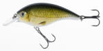 JAXON Vobler Atract Fat F F 6cm 10gr