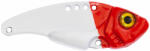 JAXON Cicada Vibro 3e 7gr