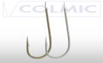 Colmic Carlige Nuclear Nx-gen N957 Nickel Nr 16