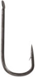 Maver CARLIGE KATANA SERIA MATCH KM4 NR 20 Bronz Ultra Competition
