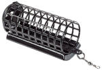 JAXON MOMITOR FEEDER OVAL 20GR 25*29mm - crfishing - 23,00 RON