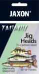 JAXON Jig Tanami Micro 4-3gr