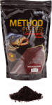 JAXON NADA METHOD FEEDER READY RED HALIBUT 750gr